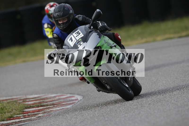 /Archiv-2024/03 29.03.2024 Speer Racing ADR/Instruktorengruppe/13